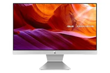 صورة Asus Vivo V222 Core I5 10210U Mx110 4Gb 1Tb