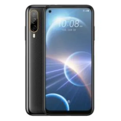 Htc Desire 22 Pro