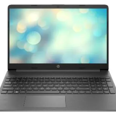 Hp 15S Eq1015Ne Ryzen 3 3250U Vega 3 8Gb 512Gb