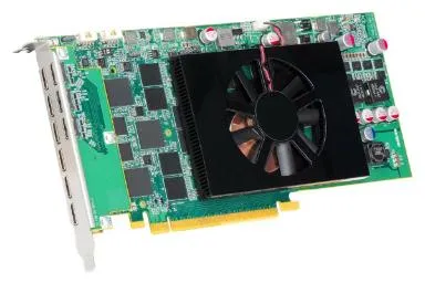 صورة Matrox C900 E4Gbf