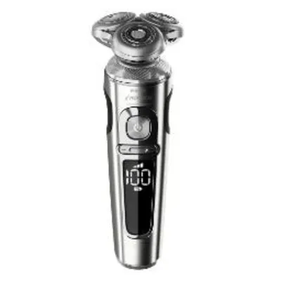 Philips Sp9820