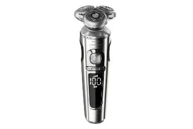مقارنة Philips Mg3710 {request()->input('language_config')['common']['with']} Philips Sp9820