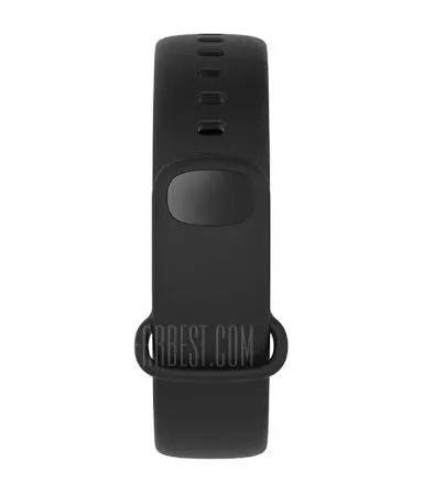 Xiaomi Amazfit Health Band