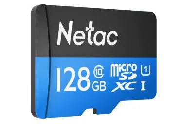 مقارنة Netac P500 Standard Microsdxc Class 10 Uhs I U1 128Gb {request()->input('language_config')['common']['with']} Sandisk Extreme Pro Sdxc Class 10 Uhs I U3 512Gb