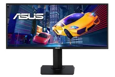 مقارنة Aoc E2060Swdn {request()->input('language_config')['common']['with']} Asus Vp348Qgl