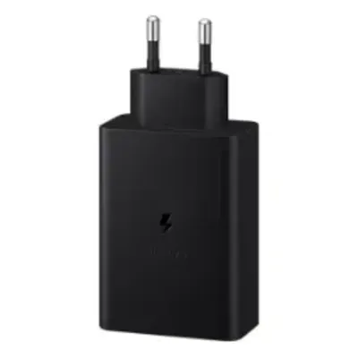 Samsung Ep T5020