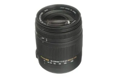 مقارنة Canon Ef M 22Mm F2 Stm {request()->input('language_config')['common']['with']} Sigma 18 250Mm F35 63 Dc Os Hsm