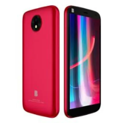 Blu C5 Plus