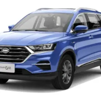 Kmc A5