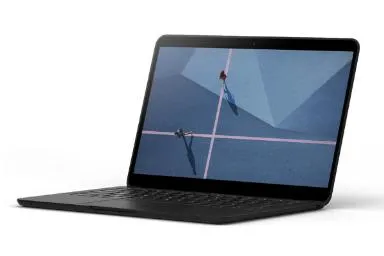 مقارنة Google Pixelbook Go Core M3 8Gb 64Gb {request()->input('language_config')['common']['with']} Msi Gtx70 3Cc Quad Core 16Gb 1Tb 2Gb