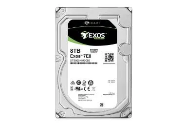 مقارنة Seagate Barracuda St8000Dm004 3 5 Inch 8Tb {request()->input('language_config')['common']['with']} Seagate St8000Nm0055 8Tb