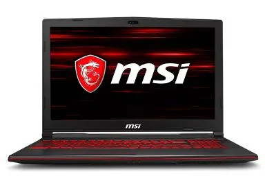 مقارنة Msi Ge75 Raider 10Sfs Core I7 10875H Rtx 2070S 16Gb 2Tb {request()->input('language_config')['common']['with']} Msi Gl63 8Rd Core I7 8Gb 1128Gb