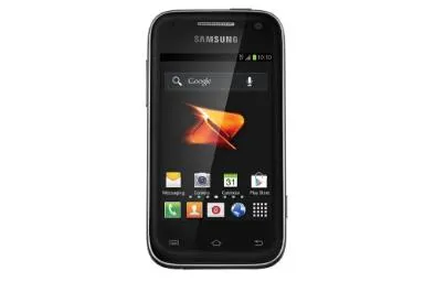 Samsung Galaxy Rush M830