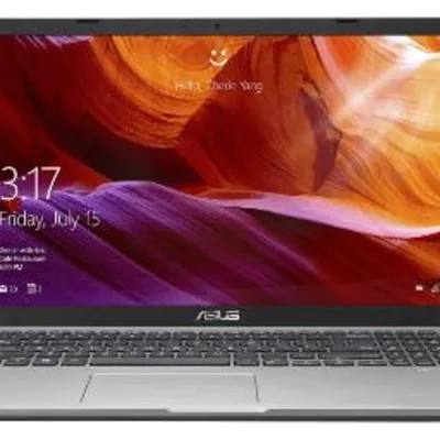 Asus Vivobook M509Ba A9 9425 راديون R5 8Gb 1256Gb
