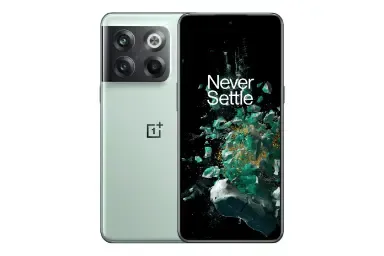 OnePlus Ace Pro