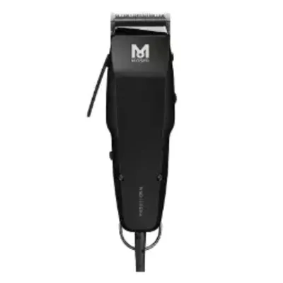 Moser 1400 0087