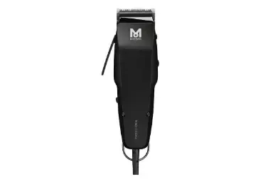 مقارنة Gemei Gm 805 {request()->input('language_config')['common']['with']} Moser 1400 0087