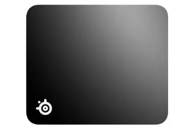 صورة Steelseries Qck Medium