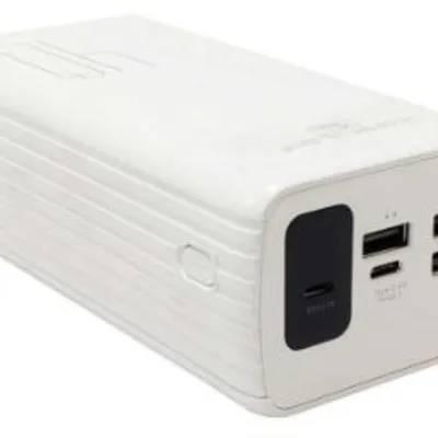 Konfulon A21L 40000Mah