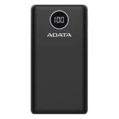Adata P20000Qcd 20000Mah