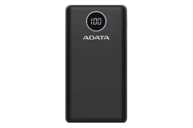 Adata P20000Qcd 20000Mah