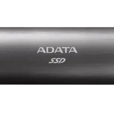 Adata Se760 Usb 3 2 Gen 2 2Tb