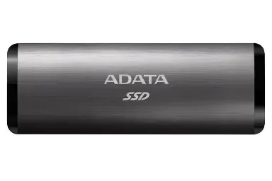 صورة Adata Se760 Usb 3 2 Gen 2 2Tb