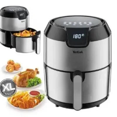 Tefal EY401