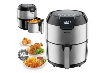 صورة Tefal EY401