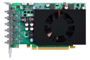 صورة Matrox C680