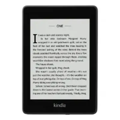 Amazon Kindle Paperwhite 10Th Gen 32Gb