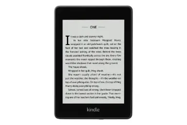 مقارنة Amazon Kindle Paperwhite 10Th Gen 32Gb {request()->input('language_config')['common']['with']} Onyx Boox Kon Tiki 2