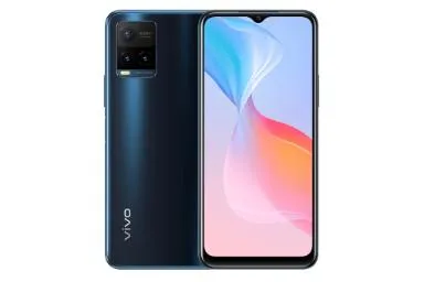 Vivo Y21s