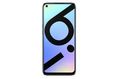 مقارنة Realme 6i إصدار الهند {request()->input('language_config')['common']['with']} زد تي إي Nubia Prague S
