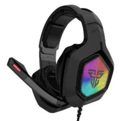 Fantech Omni Mh83
