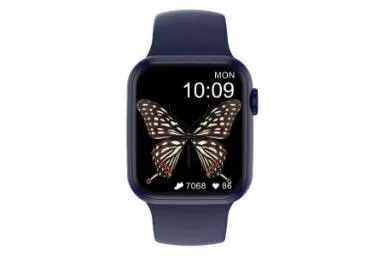 Wearpro Dt100 Pro