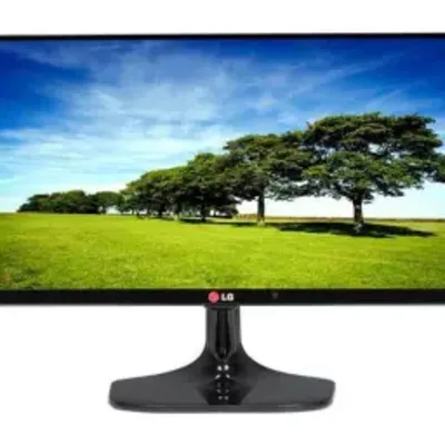 Lg 25Um65 P