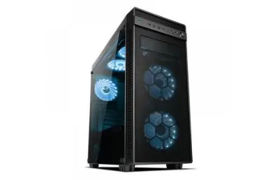 Master Tech Atron Mesh