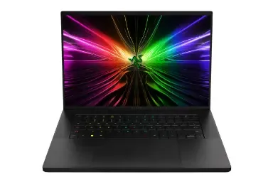 صورة Razer Blade 16 Core I9 14900Hx Rtx 4090 96Gb 8Tb