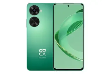 صورة Huawei Nova 11 SE