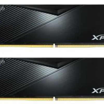 Adata Xpg Lancer 32Gb 2X16 Ddr5 5200 Cl38