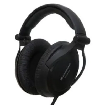Sennheiser Hd 380 Pro