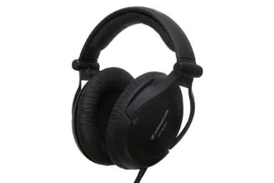 Sennheiser Hd 380 Pro