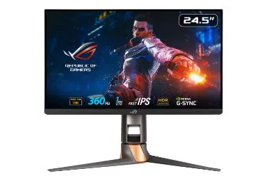 Asus Rog Swift Pg259Qn