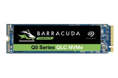 مقارنة Seagate Barracuda Q5 Nvme M2 2Tb {request()->input('language_config')['common']['with']} Seagate Firecuda 530 Heatsink 4Tb