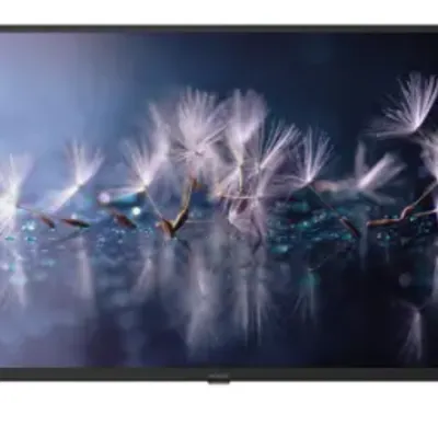 Nexar Ntv H43C612N