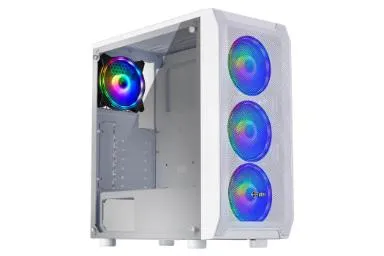 Fater Fg 720W