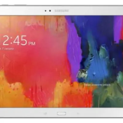 Samsung Galaxy Tab Pro 12.2 LTE