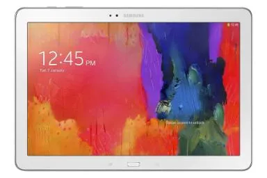 مقارنة Lenovo Tab M8 الجيل الرابع {request()->input('language_config')['common']['with']} Samsung Galaxy Tab Pro 12.2 LTE