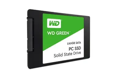 مقارنة Samsung 960 Pro 2Tb {request()->input('language_config')['common']['with']} Western Digital Green Pc Wds120G2G0A 120Gb